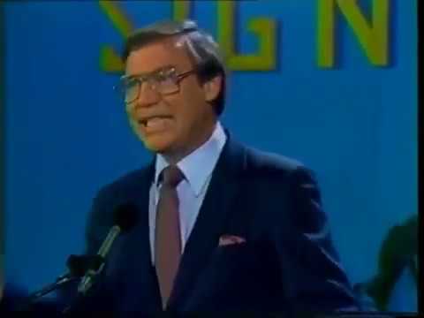 T. Grazioso ''La Famiglia Campo di battaglia''  (Ebrei 11:7; Matteo 7:24-27)