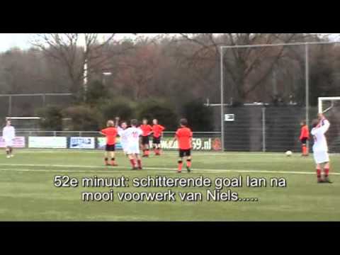 2010_11_20 Unitas D1-SBC D1.avi