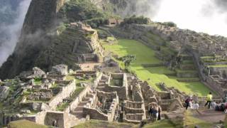 Blackmores Night Diamonds and Rust