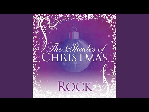 Thumbnail for O Come All Ye Faithful video