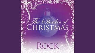 O Come All Ye Faithful