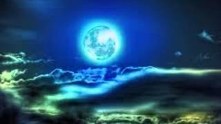 The Wisdom Mantra by Lama Surya Das & Steven Halpern