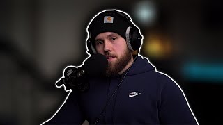 Plugins & Editting Pro Vocals (Voice Over, Rap, Singing)