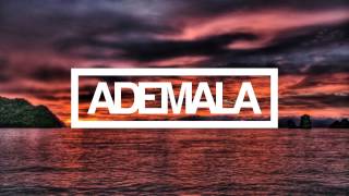 Keep Shelly In Athens - Benighted (Different Sleep Remix)