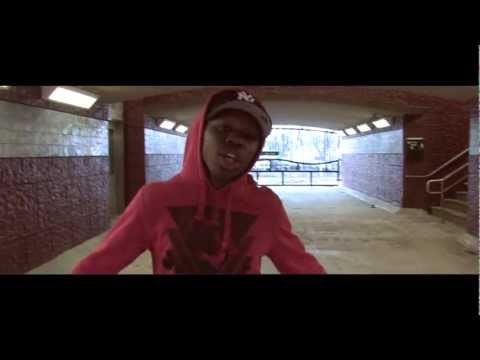 Deezy$tackss - Guap (Remix)