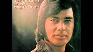 Engelbert Humperdinck: "Songs we Sang Together"