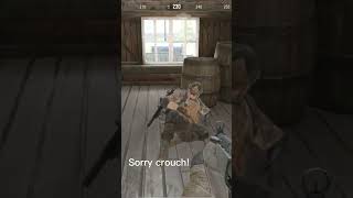 Download lagu Beware of this Rat Spot - Arena Breakout mp3