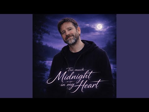 Victor Mcdermott - Too Much Tonight - Misc Originals