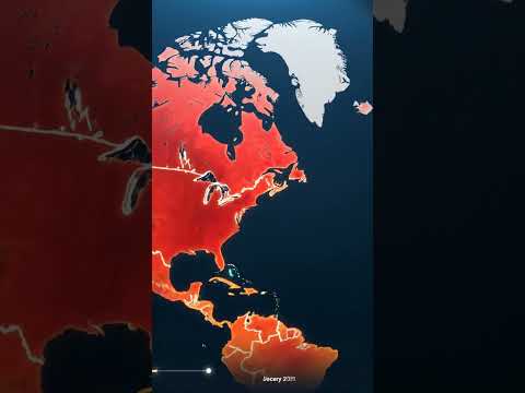 #maps #geography #shortvideo #youtubeshorts #youtube #shorts #short #shortsvideo #viral #reels #live