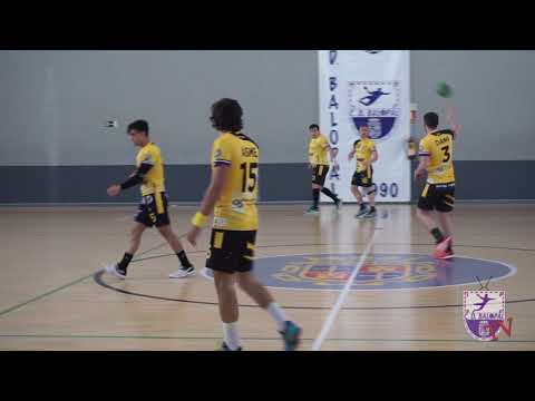 Pizzeria La Nonna Balopal 36 - 30 CD BM Delicias