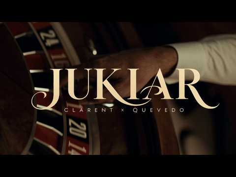 Miniatura de Jukiar
