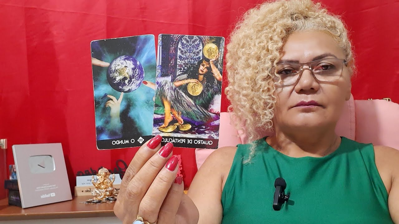 CAPRICÓRNIO ♑️ É URGENTE!😮 SENTA PRA NAO CAIR! POIS TUDO ISSO VAI 🌈ACONTECER!