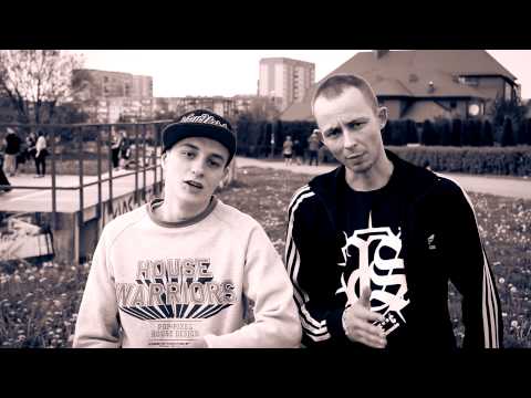 PPG - Ambasadorzy Rapu