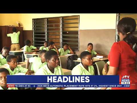 Government races against time to meet teacher unions in a fresh bid to end their indefinite strike.