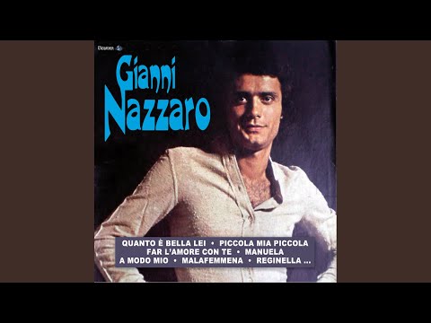 Bianchi Cristalli Sereni