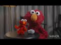 Sesame Street Season 57 Episode 1 2026
