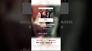 Download lagu Bimbo - Selamat Datang Ramadhan #shorts mp3