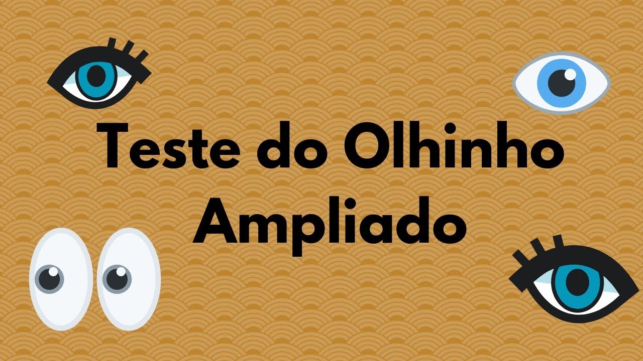 Marcelo Cavalcante Costa-16