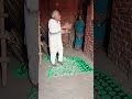 Aaj Subah Jab Main Jaga Bollywood Hindisong Song Shorts Oldisgold