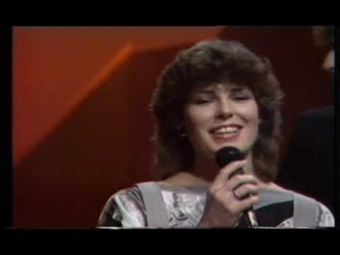 LA  SAISON FRANCAISE  -  BZN  -    remastered by LESIO