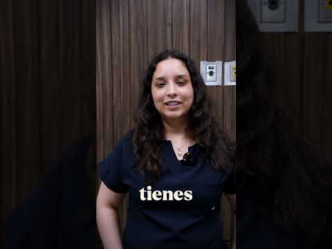     Marcela Lozano González-2