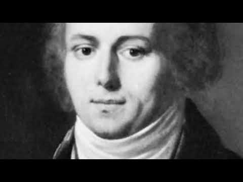 François-Adrien Boieldieu - Le Calife de Bagdad