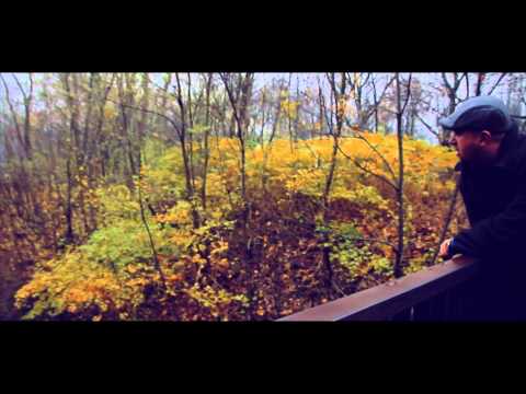 Żeton ft Emuody,Dono - "Jeszcze świat się nie skończył"