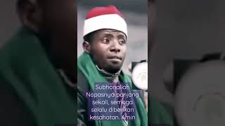 Download lagu subhanallah, qori internasional ini napasnya sampai 1 menit #qoriinternasional #nafaspanjang mp3 Download lagu subhanallah, qori internasional ini napasnya sampai 1 menit #qoriinternasional #nafaspanjang mp3