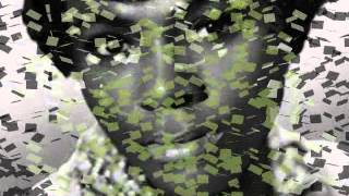 Dee Dee Warwick - Do It With All Your Heart (good audio)