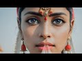 India Dreams AI VIdeo 1080 HD Ai Viral Trending