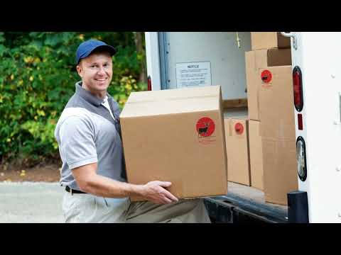 Videos from Trust Canadian Van Lines Ottawa ON