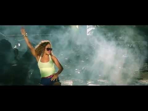 Ruly Rodriguez (Mr. Ataca Bro ) ft Kola Loka -El Negro Official Videoclip