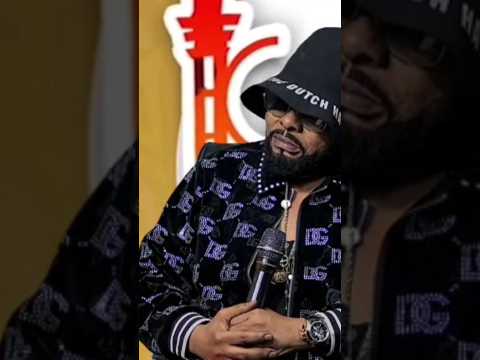 about celeo scram of jacky JDT gives his point of view