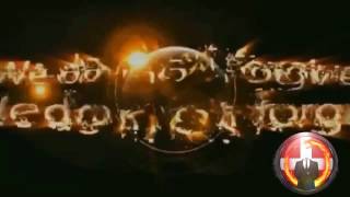 Message: DO NOT BE DECEIVED - Timeline of Events