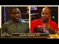 Freaknik 93 Was A MONSTER Shannon Sharpe Ep 45 Club Shay Shay