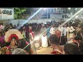 New Hd Karakattam 2023