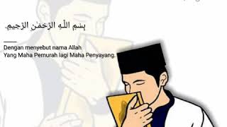Download lagu Video Pendek Status WA | 'Jangan Lupa Al-Kahfi' mp3 Download lagu Video Pendek Status WA | 'Jangan Lupa Al-Kahfi' mp3