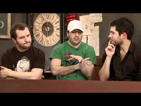 [IS_Bonus] Le Move de MoMaN - Ep6 - IdrA vs MC (FR)