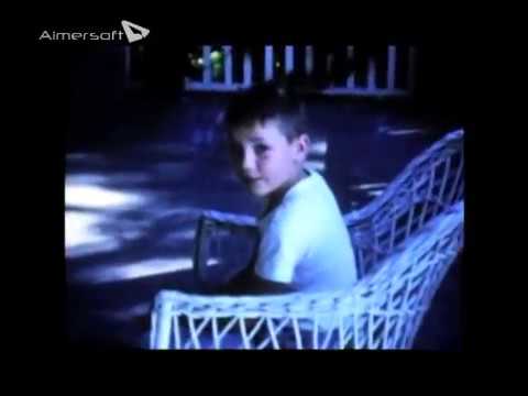 1959 Oakville Pirates & Orioles