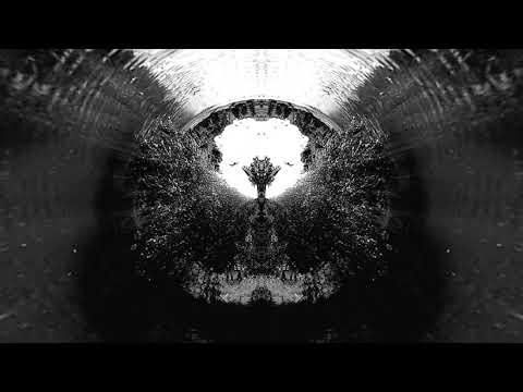 R.Hz - Environment 0.3