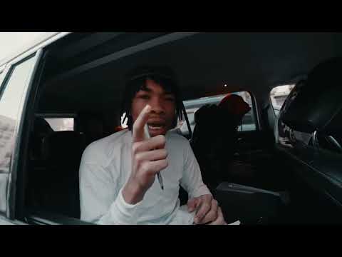 Dee Play4keeps - “Lackin” ( Official Music Video) Shot by @Deevisions