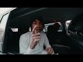 Dee Play4keeps Lackin Official Music Video Shot By Deevisions