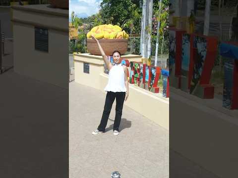 ✨ Rivas - Victorias del Pueblo ✨