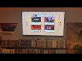 Menu Walkthrough Of High School Musical Encore Edition 2006 Dvd