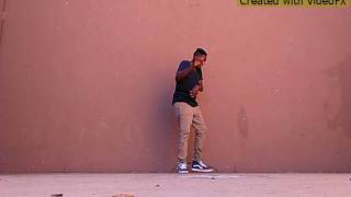 Kodie shane- hold up (dough up)