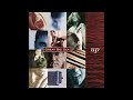 Great Big Sea - Run Runaway (1996)