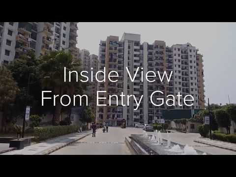 Walkthrough Walkthrough