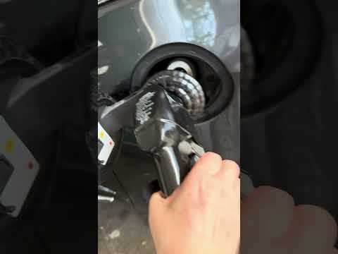 Joey Accardi Chrysler Dodge Jeep Ram - To warn other customers especially women to stay...