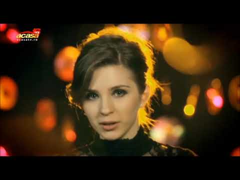 Alina, Dorian & ONE - O noua viata (videoclip oficial)