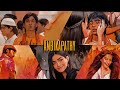 Unnal Unnal Song Ambikapathy ️WhatsApp Status Dhanush Soul Full Creator